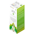 nutrimentis 4 integratore per energia rilassamento e tono dell’umore gocce orali 30ml