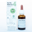 nutri mentis 4 30ml