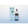 nutri mentis 4 30 ml