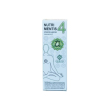 nutri mentis 4 gocce 30ml - integratore per equilibrio emotivo e benessere mentale