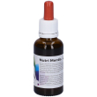 nutri mentis 4 30ml 30 ml soluzione orale