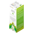 nutri mentis 4 integratore gocce 30 ml