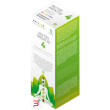 nutri mentis 4 30 ml