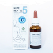 nutri mentis 5 30ml