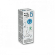 nutri mentis 5 30 ml