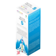 nutri mentis 5 30 ml