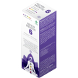 nutri mentis 6 integratore gocce 30 ml