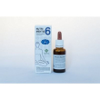 nutri mentis 6 30 ml