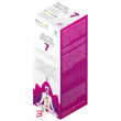 nutri mentis 7 30 ml