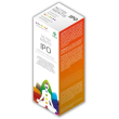 nutri mentis ipo integratore per il benessere psico-fisico gocce orali 30ml