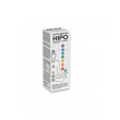 nutri mentis ipo 30 ml