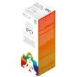 nutri mentis ipo integratore gocce 30 ml