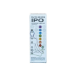 nutri mentis ipo gocce 30ml - integratore per il benessere mentale e la gestione dello stress