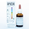 nutri mentis iper 30ml