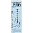 nutri mentis iper gocce 30ml - integratore per il supporto emotivo e la gestione dello stress