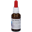 nutri mentis iper 30 ml soluzione orale