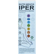 nutri mentis iper integratore gocce 30 g