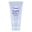fissan baby  essentials crema idratante protettiva viso e corpo 150 ml