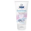 fissan baby essentials crema idratante viso e corpo 150 ml