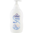 bagno schiuma per corpo e capelli  essentials 400 ml