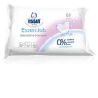 fissan (unilever italia mkt) fissan essentials salviette 63 pezzi