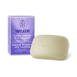 weleda sapone vegetale delicato e rilassante 100 grammi