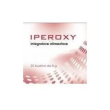 oti iperoxy nf 20bust