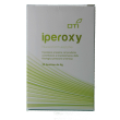 iperoxy nf 20bust