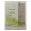 iperoxy oti 20 bust 8 g integratore in polvere in bustine monodose