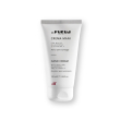 dr.fukuj crema mani 100 ml
