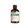 dr.fukuj shampoo purificante 250 ml