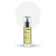 dr.fukuj pro-lift serum - siero lifting 30 ml