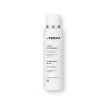 dr.fukuj latte detergente con hamamelis e camomilla 250 ml