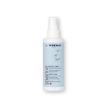 dr.fukuj deodorante 24h senza profumo 100 ml