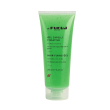 dr.fukuj gel capelli fissaggio forte 250 ml