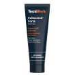 callusmed forte crema calli e duroni 50ml