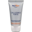 callusmed forte tubetto 50 ml