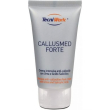 callusmed forte 50ml