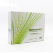 fitofermenti c 80 capsule da 100mg