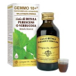 betulla b linfa an gemm10+ 100
