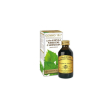 gemmo 10+ betulla b linfa 100 ml liquido analcolico ml gocce orali