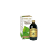 gemmo 10+ betulla b linfa 200 ml liquido analcolico ml gocce orali
