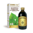 betulla b linfa an gemm10+ 200