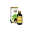 ribes ne analc gemm 10+ 100ml