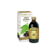 ribes ne analc gemm 10+ 200ml