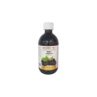 gemmo 10+ ribes nigrum liquido analcolico 500 ml - integratore immunostimolante