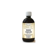 ribes ne analc gemm 10+ 500ml