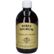 giorgini dr. martino g10+ ribes nero 500 ml soluzione orale
