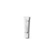 la roche-posay redermic r crema contorno occhi anti-età, levigata, 15 ml | per tutti i tipi di pell