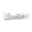 la roche-posay redermic r trattamento occhi 15 ml